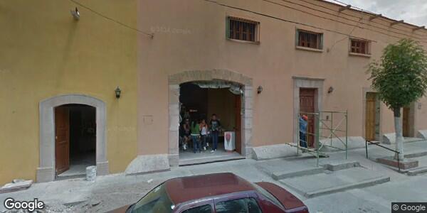 SINDICATURA MUNICIPAL